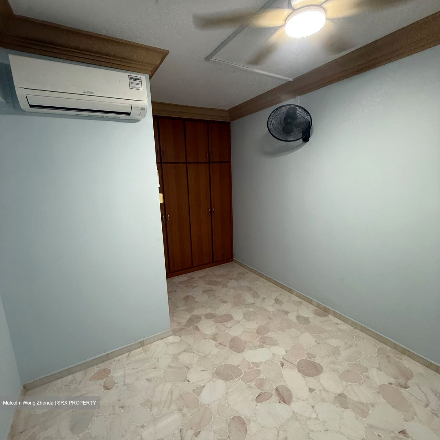 Blk 668D Jurong West Street 64 (Jurong West), HDB 4 Rooms #603629381